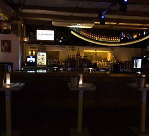 Mandalin Bodrum Merkez Bodrum